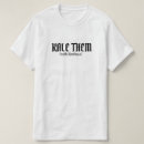 Zoek naar kale heren tshirts Vegan