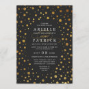 Recherche de de de confettis invitations mariage invitations Pour tous