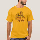 Zoek naar bleek tshirts Citaten