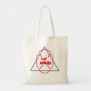 Recherche de femmes am sacs Pour elle