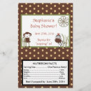 Recherche de jungle prospectus Maïs