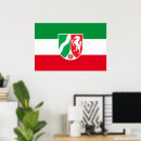 Recherche de düsseldorf posters Rhinocéros du nord ouest