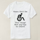 Recherche de citation pirate tshirts Citer