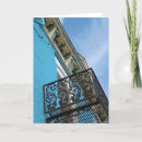 Zoek naar balkon kaarten Fotografie