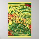 Recherche de concert rock posters Roche et rouleau