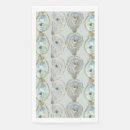 Zoek naar oesters servetten Beach