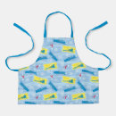 Recherche de billet tabliers Vacances