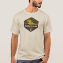 Zoek naar state park tshirts Pennsylvania