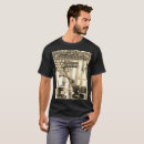 Recherche de pelle tshirts Équipement lourd