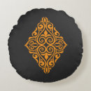 Recherche de tatouage coussins Style de tatouage