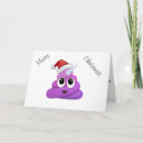 Recherche de poop emoji Enfants