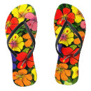 Zoek naar dames slippers Schoeisel