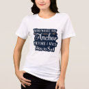 Recherche de ancre tshirts Élégant