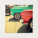 Recherche de synthétiseur posters Pour tous