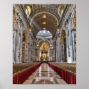 Recherche de papal posters Vatican