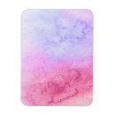 Recherche de acrylique magnets Bleu