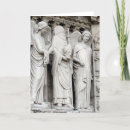 Recherche de notre dame de paris vœux cartes Catholique