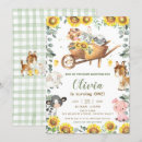 Recherche de élevage invitations Fête d'anniversaire