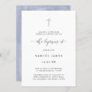 Recherche de aquarelle invitations Minimaliste