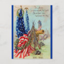 Recherche de jour souvenir cartes postales Journée des anciens combattants