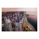 Recherche de aérien posters Voyage