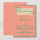Recherche de belle plage invitations Floral