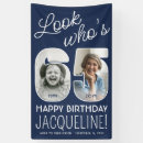 Recherche de anniversaire 2 ans posters Moderne
