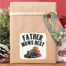 Recherche de tondeuse à gazon autocollants Coupe d'herbe