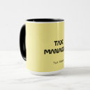 Recherche de agree tasses Pour tous