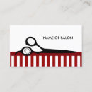 Recherche de mode barre des lignes Coiffeur