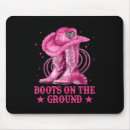 Recherche de terrain tapis souris Femmes