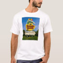 Recherche de pensacola vêtements Plages