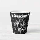 Recherche de capricorn tasses Moderne