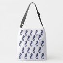 Recherche de aquatique sacs Hippocampe
