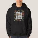 Zoek naar verloskundige hoodies Verpleegster