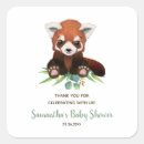 Recherche de panda mignon autocollants Verdure