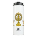 Recherche de roue de dharma Spirituel