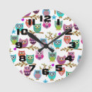 Recherche de de bruit animal posters Hibou