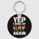 Recherche de lgbt gay pride porteclés Trans