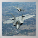 Recherche de f22 posters Fighter