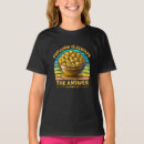 Recherche de corné enfant tshirts Pour enfants