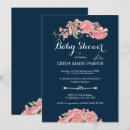 Recherche de pivoine invitations Pour tous