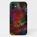 Recherche de arc rose iphone coques Unique