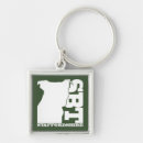 Zoek naar bull sleutelhangers Staffordshire bull shier