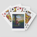 Recherche de arthur jeux de cartes 1711 87