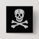 Recherche de petit pirate badges Halloween