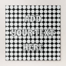 Zoek naar minimalist puzzels Elegant