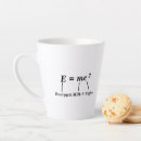 Zoek naar einstein mokken Nerd