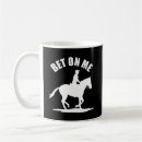 Recherche de cheval course tasses Amoureux des chevaux