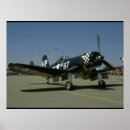 Recherche de f4u corsair posters Aircraft